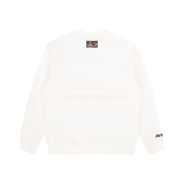 Aape