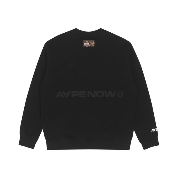 Aape