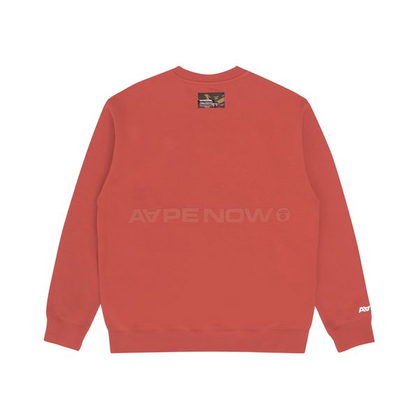 Aape