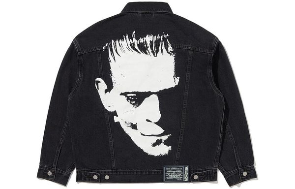 Levis
