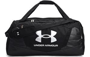 Under Armour +