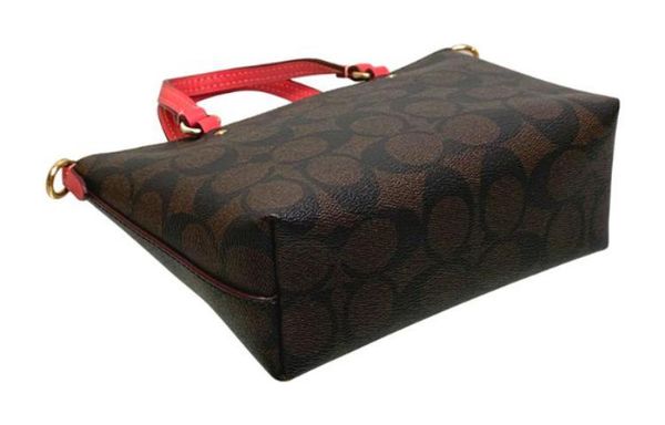COACH Gallery