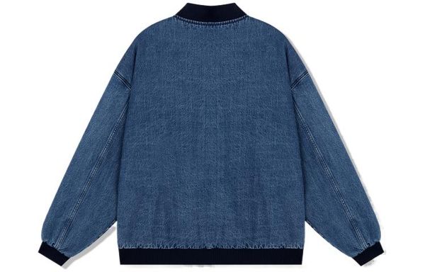 Levis