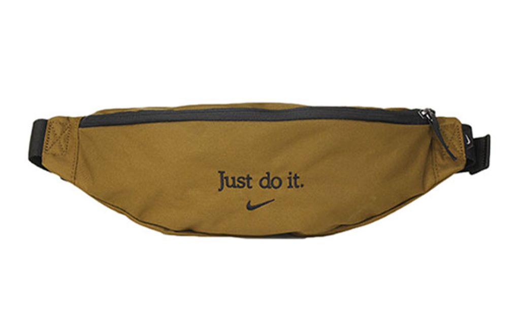 Nike () ()