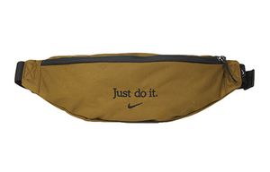 Nike () ()