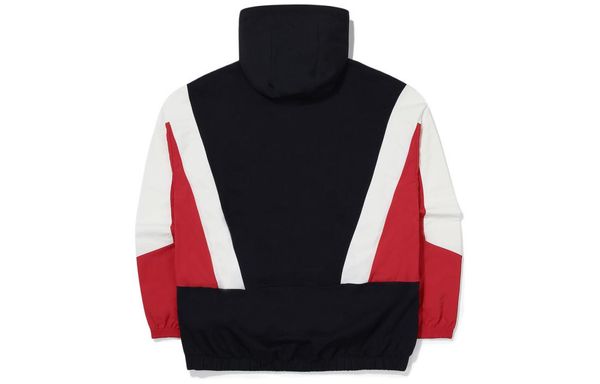 FILA