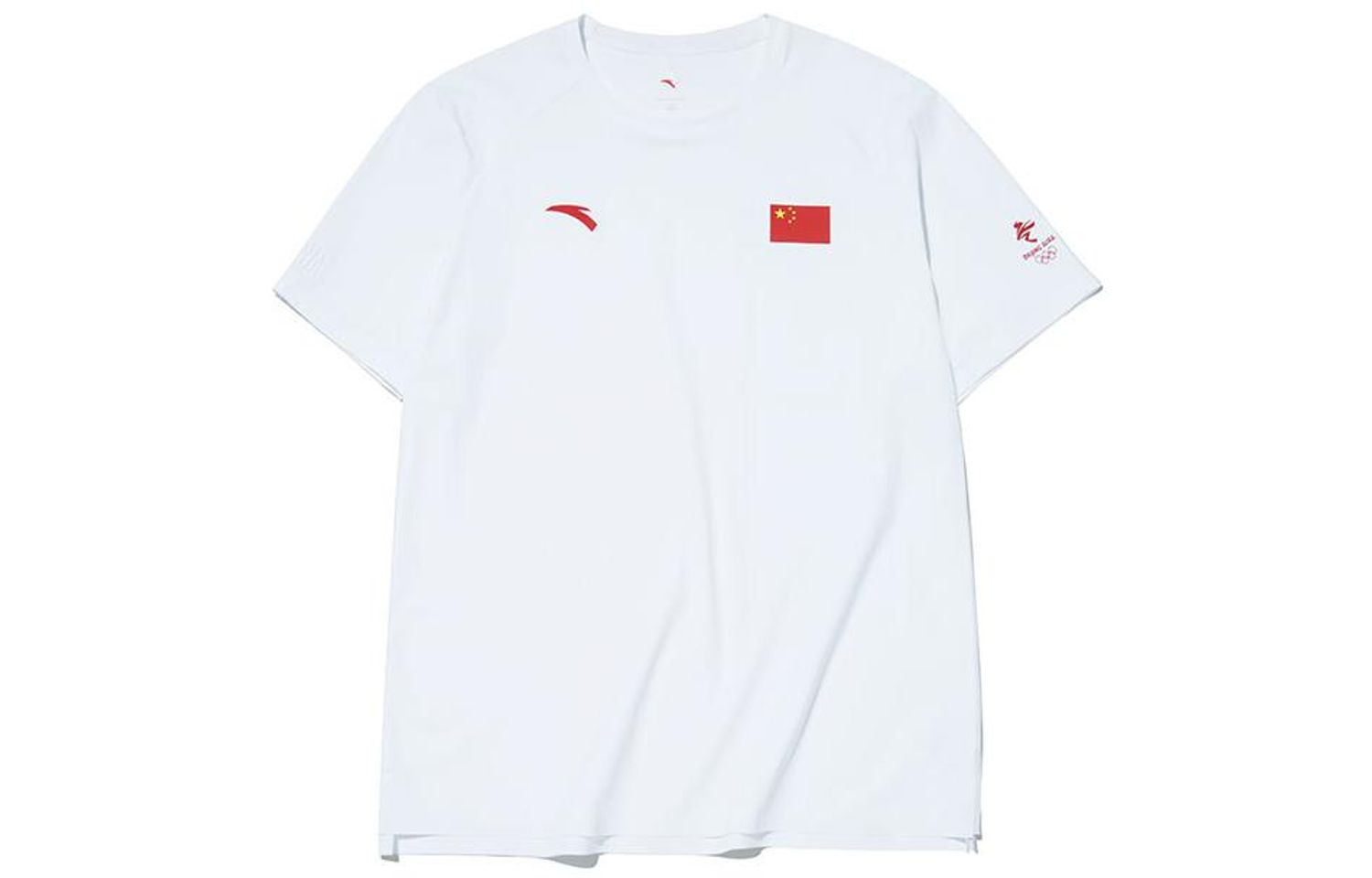 Anta