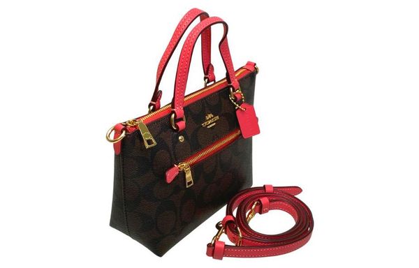 COACH Gallery