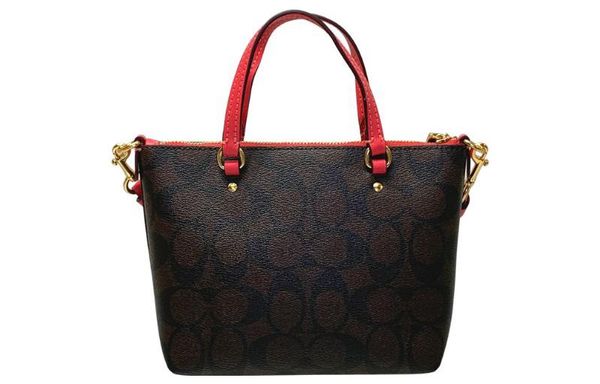 COACH Gallery