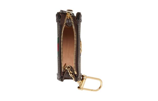 GUCCI Ophidia ()