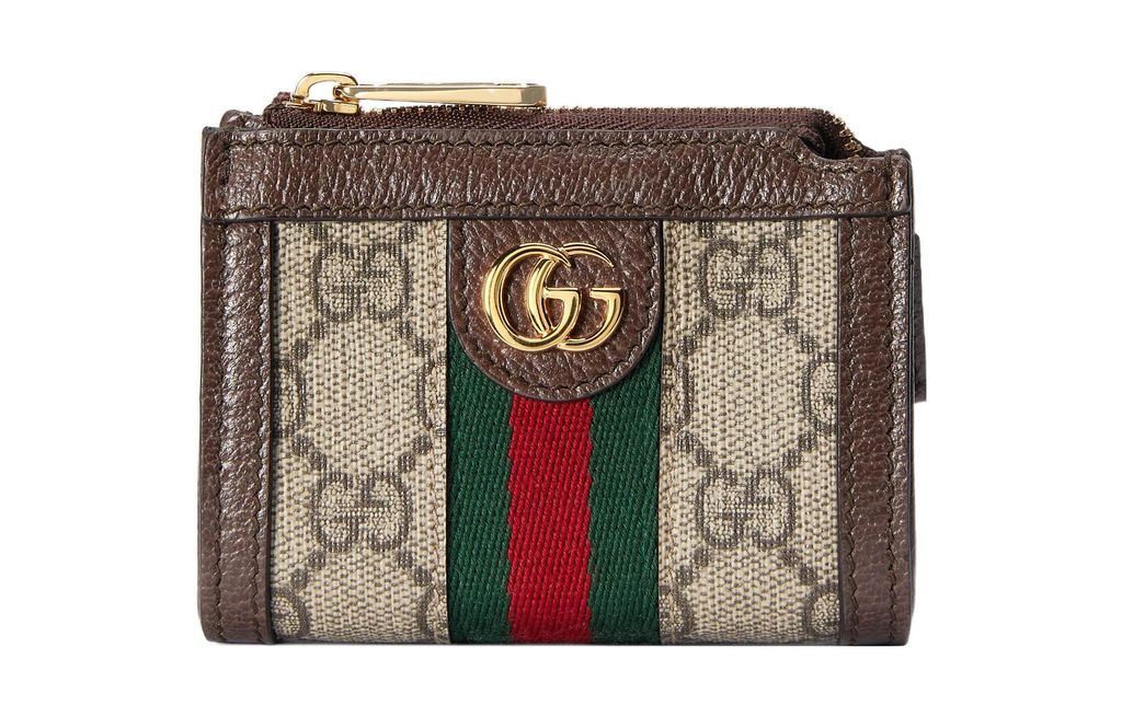 GUCCI Ophidia ()