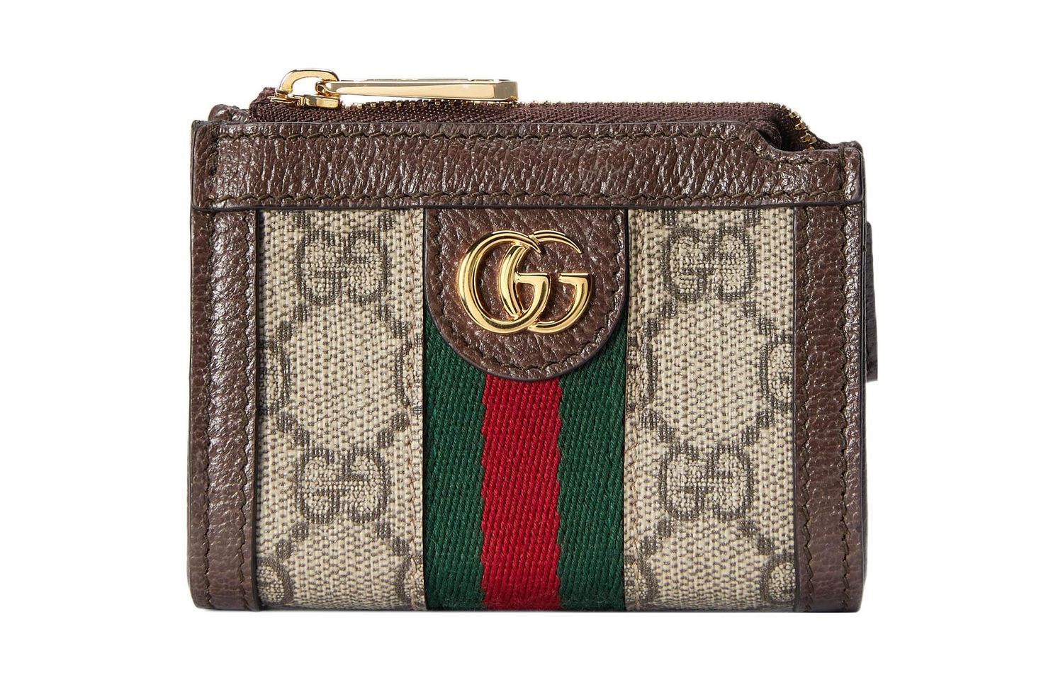 GUCCI Ophidia ()