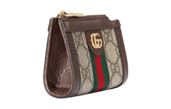 GUCCI Ophidia ()