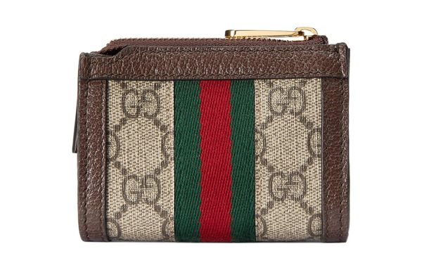 GUCCI Ophidia ()