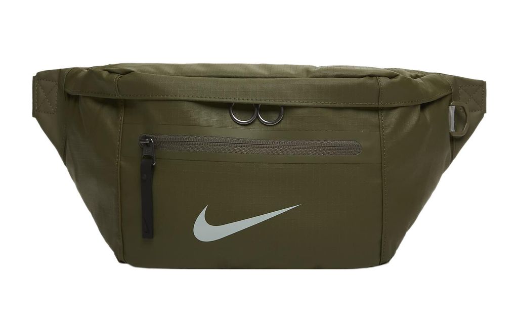 Nike Elemental () ()