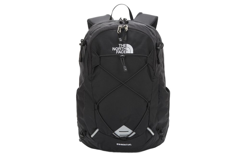 The North Face 18L