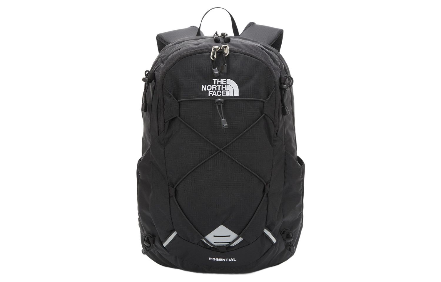 The North Face 18L
