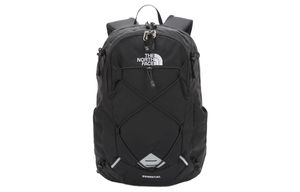 The North Face 18L