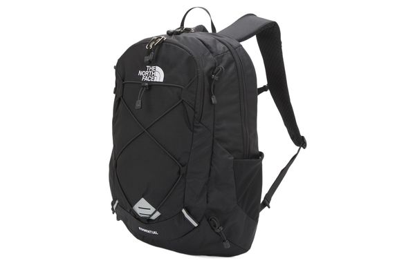 The North Face 18L