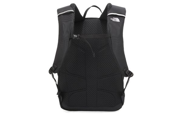 The North Face 18L