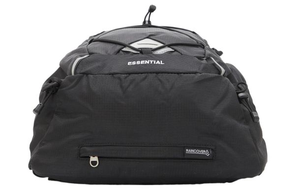 The North Face 18L