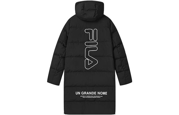 FILA ORIGINALE