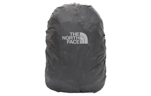 The North Face 18L