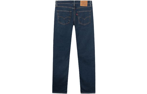 Levis