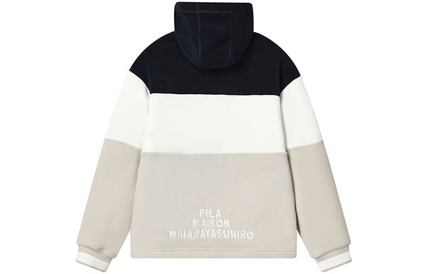FILA