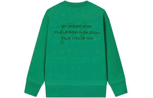 FILA
