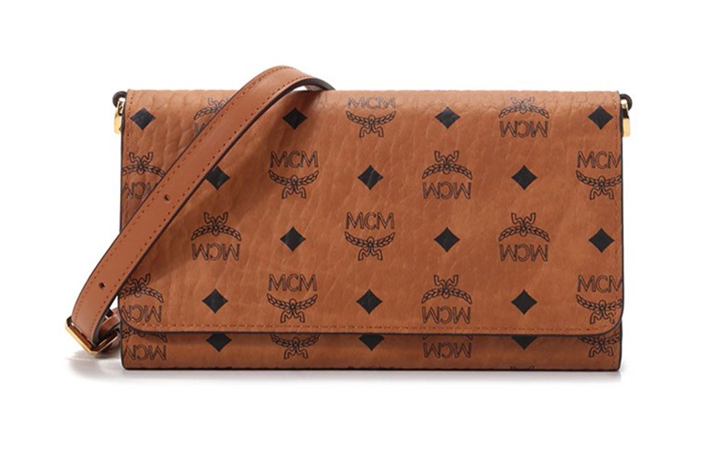 MCM