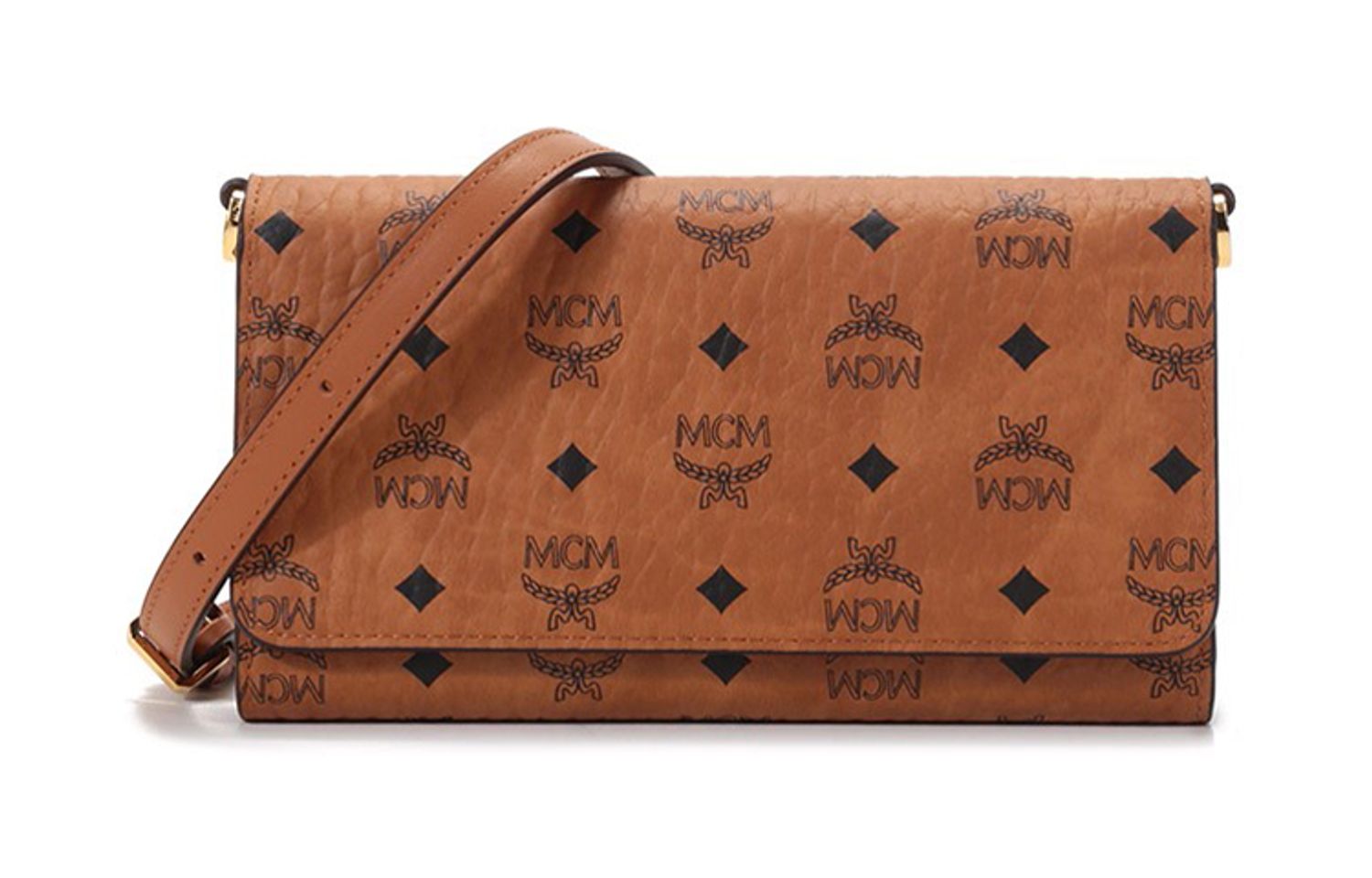 MCM