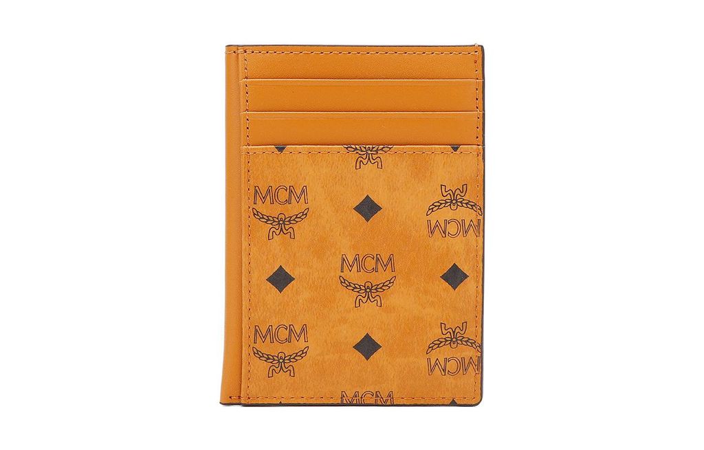 MCM