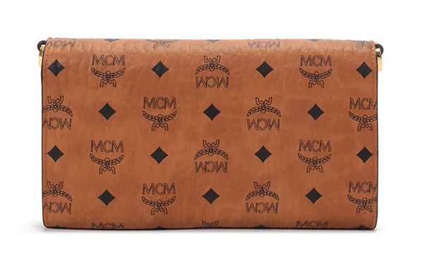 MCM
