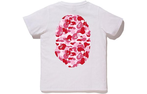 A BATHING APE