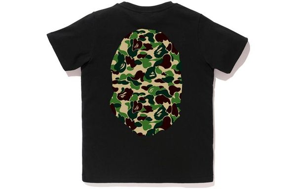 A BATHING APE
