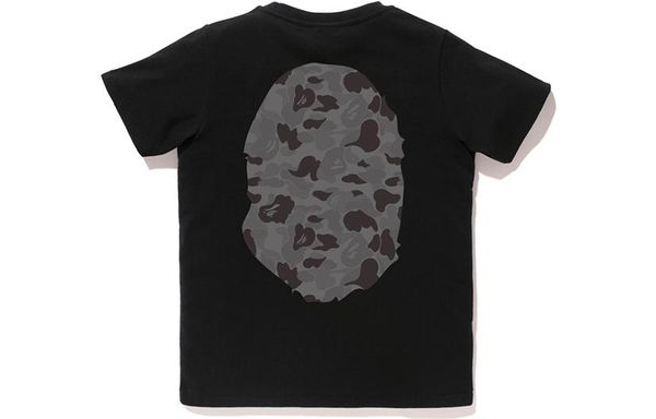 A BATHING APE