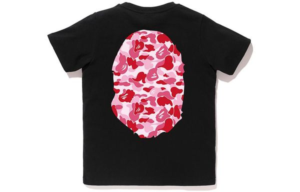 A BATHING APE