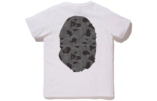 A BATHING APE