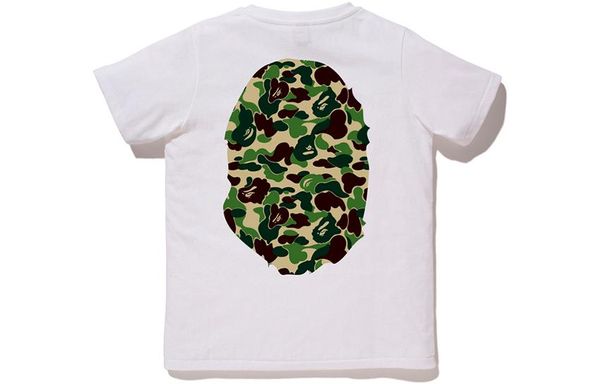 A BATHING APE