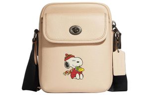 COACH Peanuts