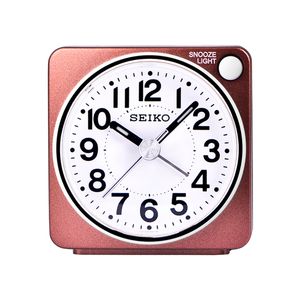 SEIKO