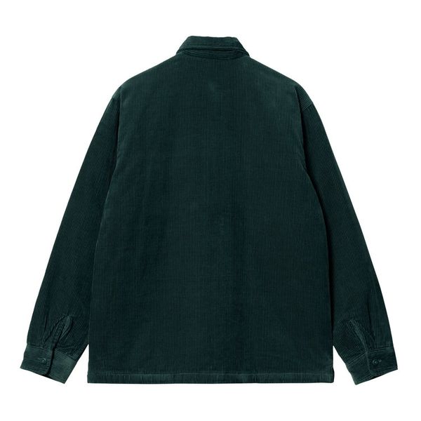 Carhartt WIP FW22
