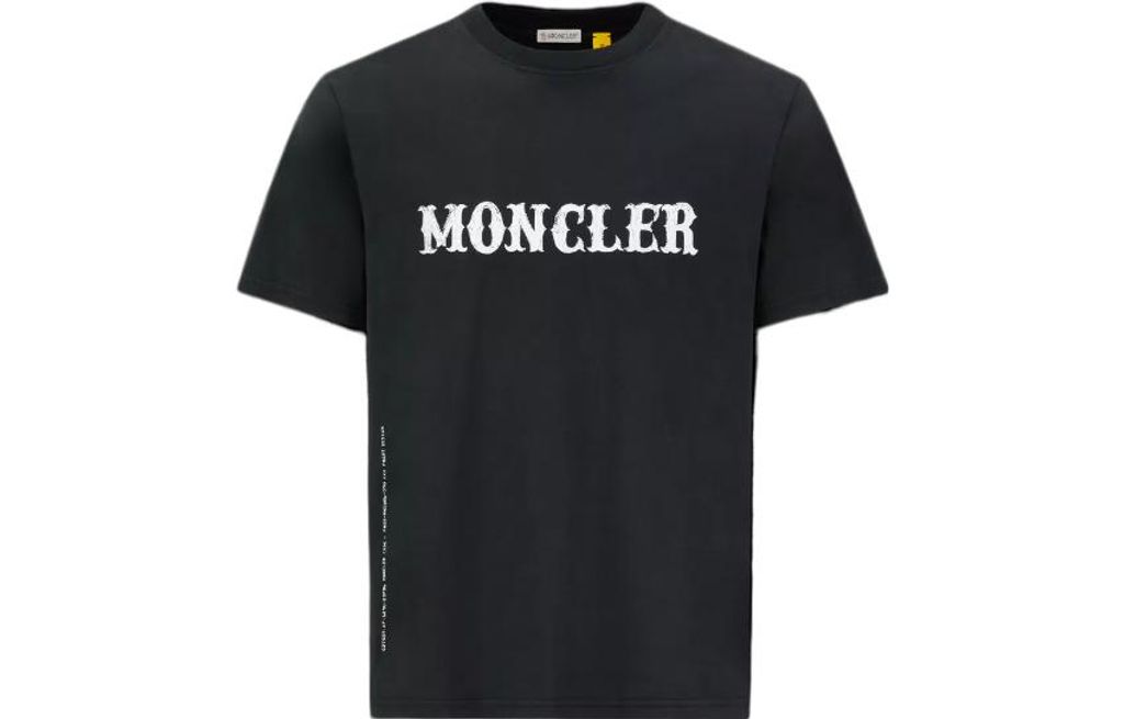 Moncler FW22