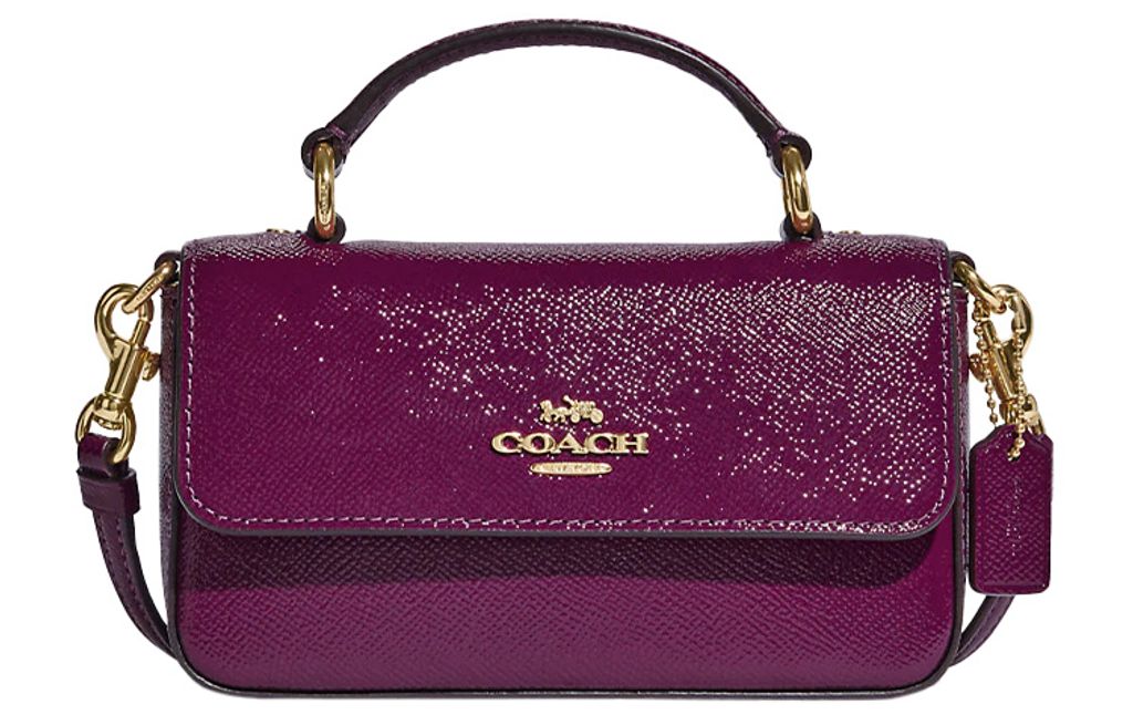 COACH