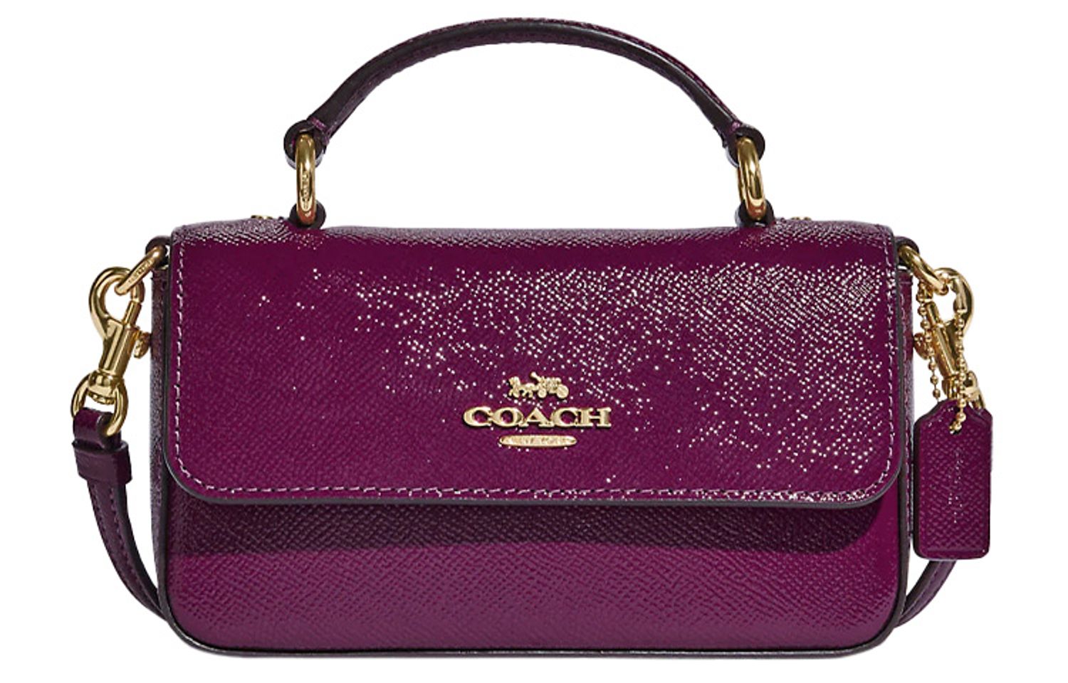 COACH