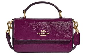COACH