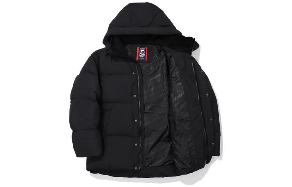 FILA