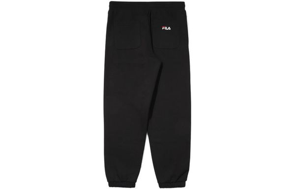 FILA