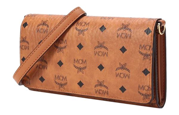 MCM